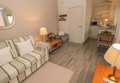 其他 6 Little Cloud