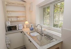 其他 4 Little Cloud