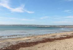 อื่นๆ 6 The Stables