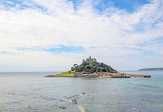 อื่นๆ 4 The Stables