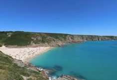 อื่นๆ 5 The Stables