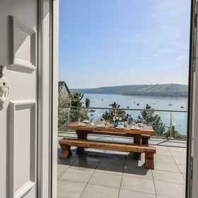 Primary image 1 Fronwig, Hotel Nantcwnlle