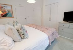 其他 4 Una, Lodge 73