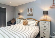 Others 5 Studio Apartment