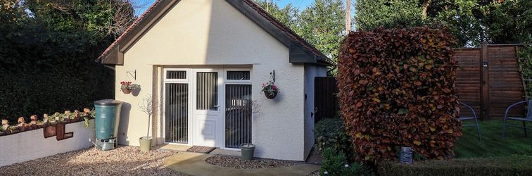 Others Studio Apartment