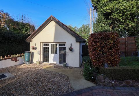 Others Studio Apartment