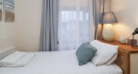 อื่นๆ 2 The Old Lighthouse Cottage