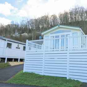 Primary image 1 オーシャン ビュー, イストラドメイリッグ ホテル