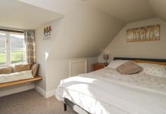 其他 3 Clarendon Annex