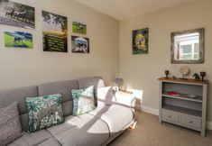 其他 7 Clarendon Annex