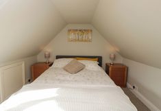 其他 2 Clarendon Annex