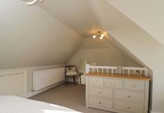 其他 4 Clarendon Annex