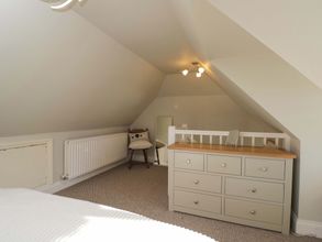 其他 4 Clarendon Annex