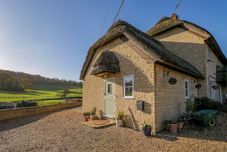 其他 Clarendon Annex