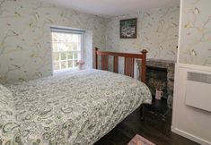 Others 2 River Cottage