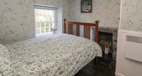 Others 2 River Cottage