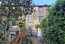 Others River Cottage