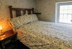 Others 3 River Cottage