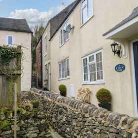 Primary image 1 The Warren, Baslow and Bubnell Hotels