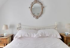 其他 5 Amy Cottage