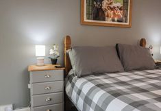 其他 3 Bobby's Lodge