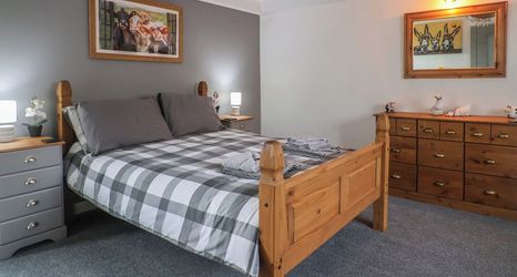 其他 2 Bobby's Lodge