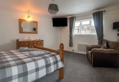 其他 5 Bobby's Lodge