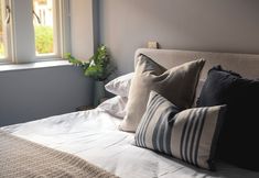 其他 3 St Catherine's Hospital - Bath