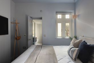 其他 4 St Catherine's Hospital - Bath