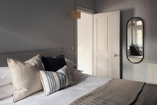 其他 St Catherine's Hospital - Bath