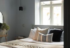 其他 7 St Catherine's Hospital - Bath