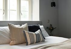 其他 5 St Catherine's Hospital - Bath