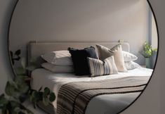 其他 2 St Catherine's Hospital - Bath