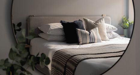 其他 2 St Catherine's Hospital - Bath