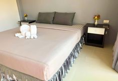 Lainnya 7 3 Tigers Resort & Hostel