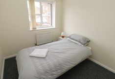 其他 2 21 Heol Gylfinir