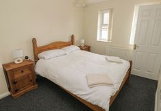 其他 3 21 Heol Gylfinir