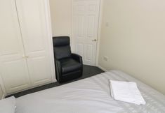 其他 6 21 Heol Gylfinir