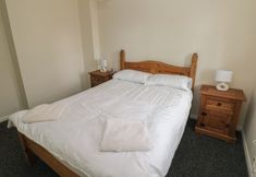 其他 5 21 Heol Gylfinir