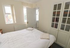 其他 4 21 Heol Gylfinir