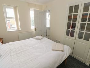 其他 4 21 Heol Gylfinir