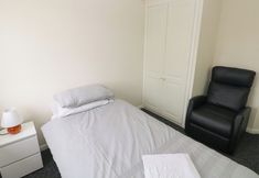 其他 7 21 Heol Gylfinir