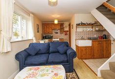 その他 7 Meadow View