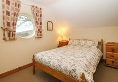 その他 2 Meadow View