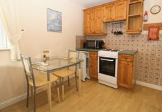 その他 6 Meadow View