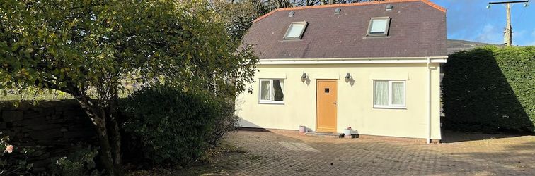 その他 Meadow View