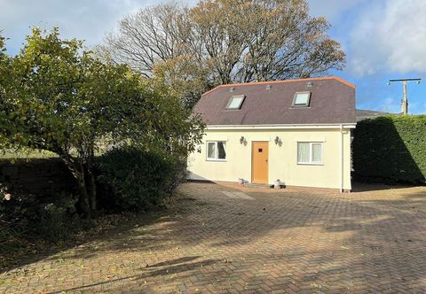 その他 Meadow View