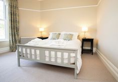 อื่นๆ 3 Haulfryn