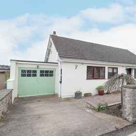 Primary image 1 The Crib, Great Orme Mines Hotels