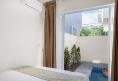อื่นๆ 7 Azura Breeze Villas by Premier Hospitality Asia